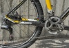 Fin Scott Scale RC 26"" i Storl M., Hardtail MTB från 2011  Mountainbike säljes