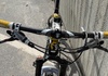 Fin Scott Scale RC 26"" i Storl M., Hardtail MTB från 2011  Mountainbike säljes