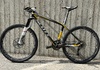 Fin Scott Scale RC 26"" i Storl M., Hardtail MTB från 2011  Mountainbike säljes