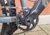 Commencal Meta HT AM strlk L Mountainbike säljes