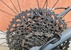 Commencal Meta HT AM strlk L Mountainbike säljes