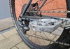 Commencal Meta HT AM strlk L Mountainbike säljes