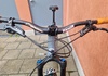 Commencal Meta HT AM strlk L Mountainbike säljes