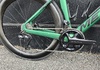 Merida Reacto 8000  Racercykel / Landsväg säljes