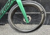 Merida Reacto 8000  Racercykel / Landsväg säljes