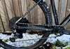 Cannondale Trial SL 3 Mountainbike säljes