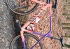 Canyon Inflite CF SL 7 Cross / Gravel säljes