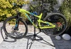 Trek topfuel 9 Mountainbike säljes