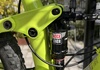 Trek topfuel 9 Mountainbike säljes