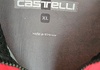 Castelli Rosso Corsa jacka Övrigt säljes