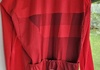 Castelli Rosso Corsa jacka Övrigt säljes