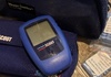 Laktatmätare (Lactate Scout) Övrigt säljes