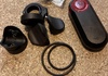 Garmin Varia RTL516