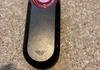 Garmin Varia RTL516 Övrigt säljes
