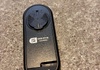 Garmin Varia RTL516 Övrigt säljes
