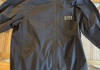 Gore Bike Wear jacket storlek Medium Kläder säljes