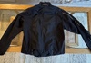 Gore Bike Wear jacket storlek Medium Kläder säljes