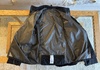 Gore Bike Wear jacket storlek Medium Kläder säljes