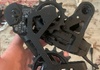 SRAM rival xplr bakväxel inkl batteri och laddare Komponenter säljes