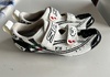 Sidi T3 Air carbon