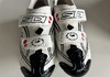 Sidi T3 Air carbon Skor säljes