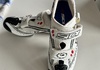 Sidi T3 Air carbon Skor säljes