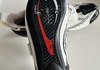Sidi T3 Air carbon Skor säljes
