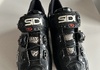 SIDI Drako Carbon SRS Skor säljes