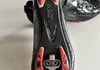 SIDI Drako Carbon SRS Skor säljes