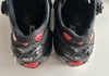 SIDI Drako Carbon SRS Skor säljes