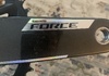 SRAM force xplr 165 46t Komponenter säljes