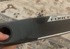 SRAM force xplr 165 46t Komponenter säljes