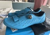 RP9 Shimano LVG sko Skor säljes
