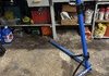 Park Tool Pcs 10.3 Övrigt säljes
