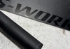 Styre: Specialized S-Works Carbon Mini Rise Komponenter säljes