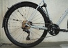 Lapierre Crosshill 5.0 Cross / Gravel säljes