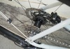 Lapierre Crosshill 5.0 Cross / Gravel säljes