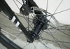 Lapierre Crosshill 5.0 Cross / Gravel säljes