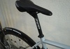 Lapierre Crosshill 5.0 Cross / Gravel säljes