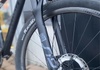 Merida big nine 7000 cf3 Mountainbike säljes