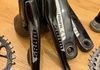 Sram Rival 1 Mechanical 11s mini groupset      Komponenter säljes