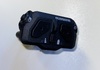 Ny Shimano SW-EN600-L switch - bluetooth etube project Elektronik säljes