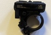 Ny Shimano SW-EN600-L switch - bluetooth etube project Elektronik säljes