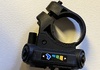 Ny Shimano SW-EN600-L switch - bluetooth etube project Elektronik säljes