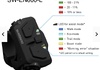 Ny Shimano SW-EN600-L switch - bluetooth etube project Elektronik säljes