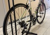 Masi alare strl 51 Racercykel / Landsväg säljes
