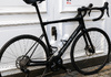 BMC Teammachine SLR FOUR – Shimano 105, full kolfiber Racercykel / Landsväg säljes