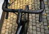 BMC Teammachine SLR FOUR – Shimano 105, full kolfiber Racercykel / Landsväg säljes