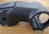 Syncross -12 60 mm  bytes  Komponenter säljes