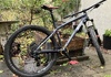 Bird Zero TR (Large) Mountainbike säljes